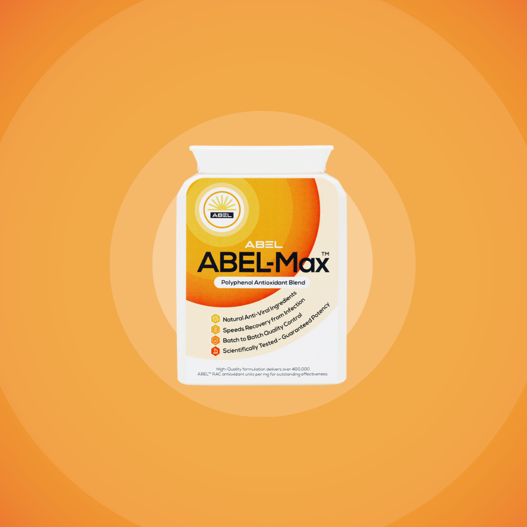 ABEL-Max